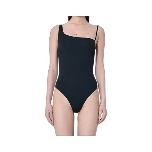 Clara One-Piece Swimsuit