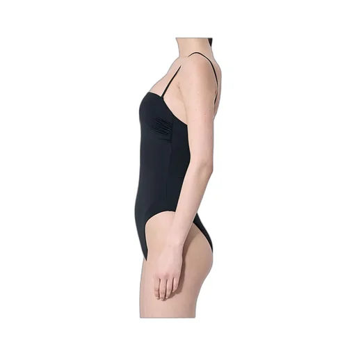 Clara One-Piece Swimsuit