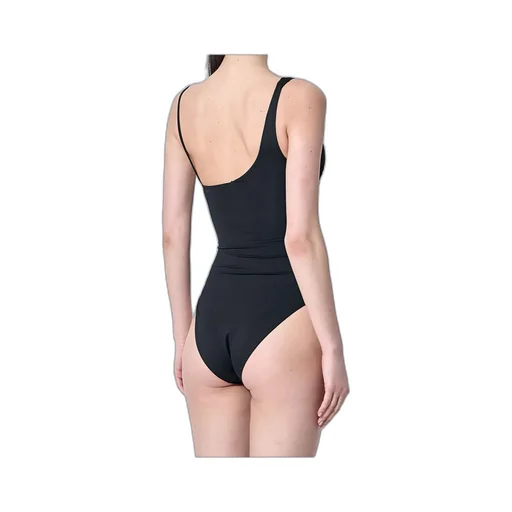 Clara One-Piece Swimsuit