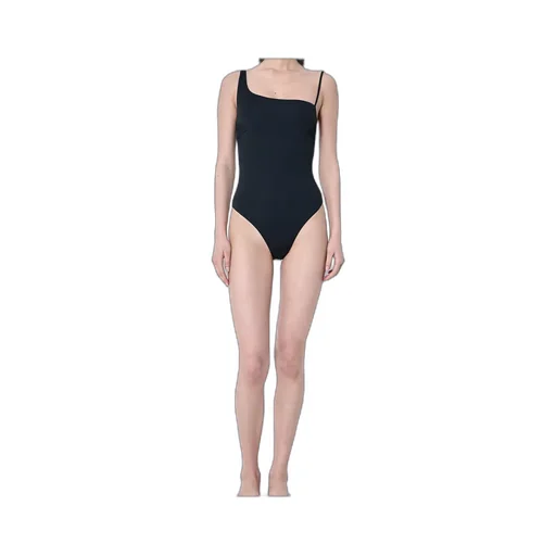 Clara One-Piece Swimsuit