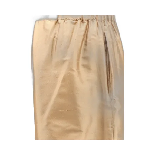 Avio Wide Leg Trousers