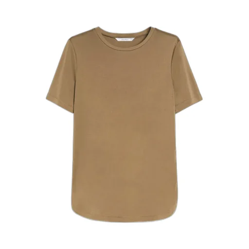 Carena Crewneck T-Shirt