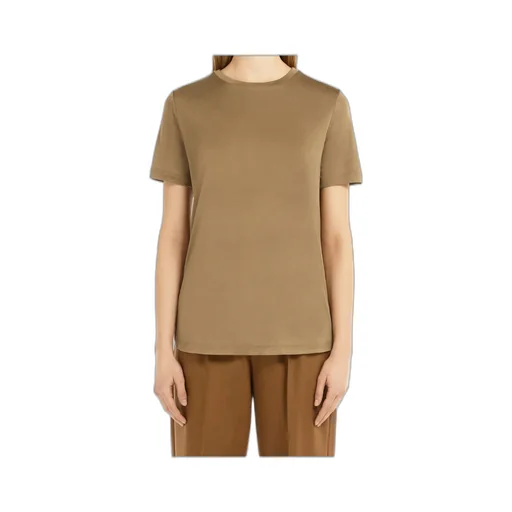 Carena Crewneck T-Shirt