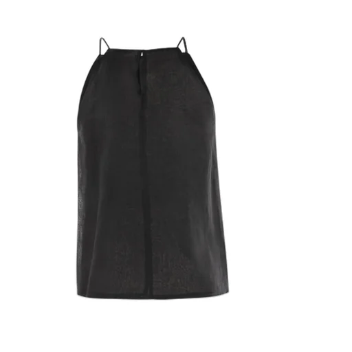 Studio Summer Sleeveless Top