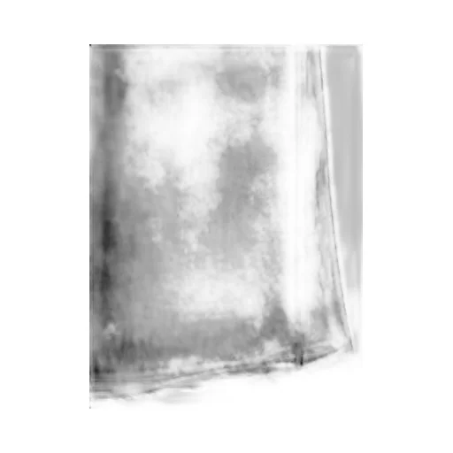 Studio Summer Sleeveless Top
