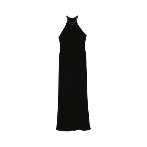 Fernet Dress