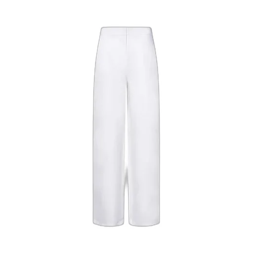 Studio Garibo Wide Leg Pants