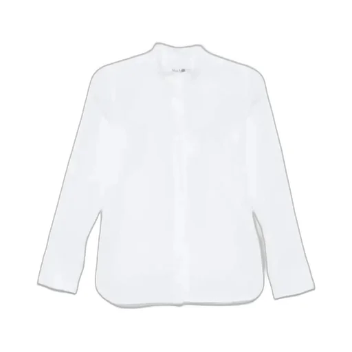 Arduino Button-Up Long-Sleeved Shirt