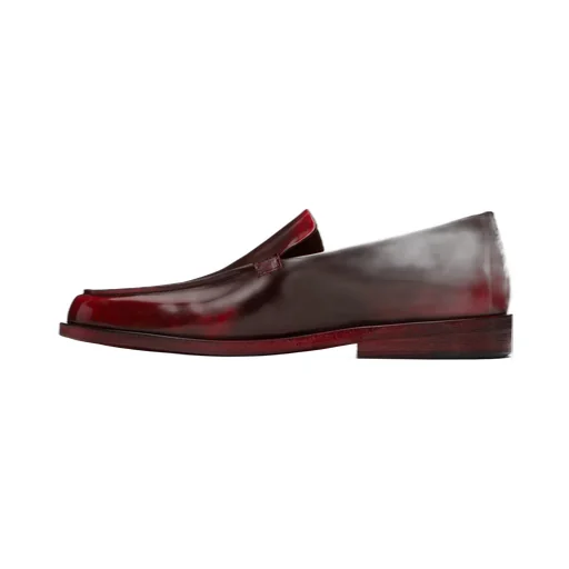 Mocasso Loafers