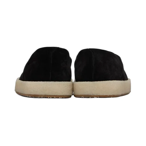 Cassablocco Loafers