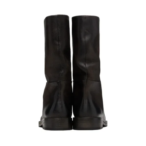 Tubetto Ankle Boots