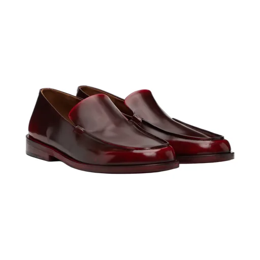 Mocasso Loafers