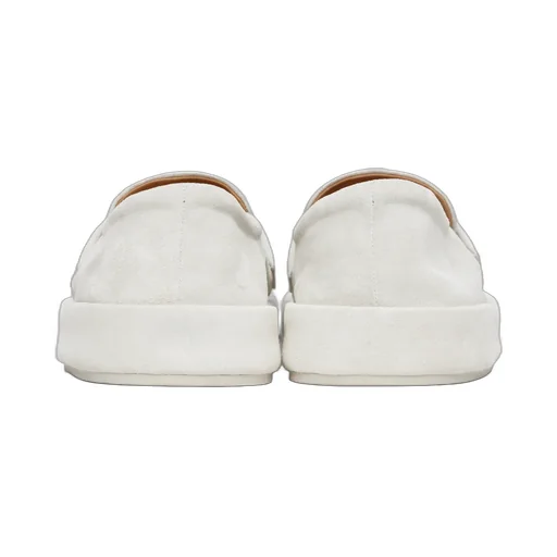 Cassapelle Loafers