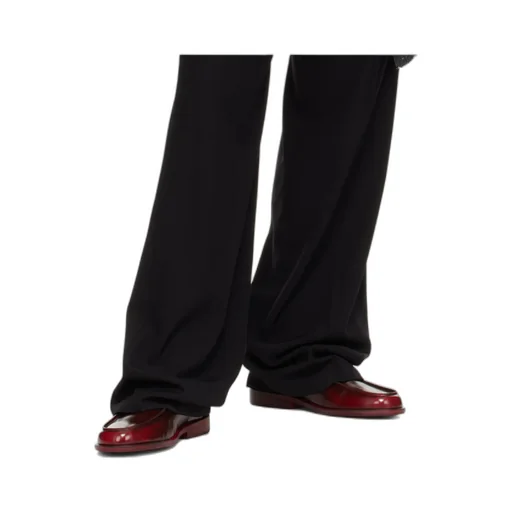 Mocasso Loafers