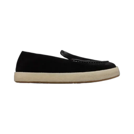 Cassablocco Loafers