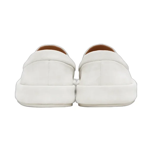 Cassapelle Low-Top Sneakers