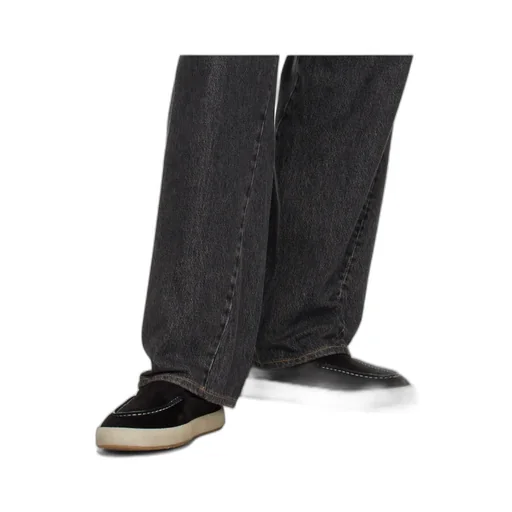 Cassablocco Loafers