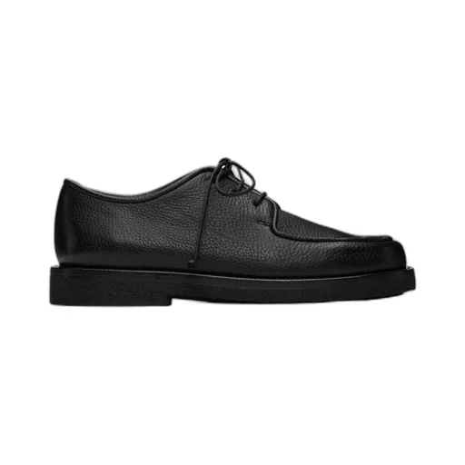 Moccar Derby Shoes