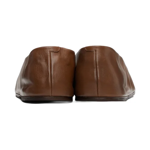Coltellaccio Slip-On