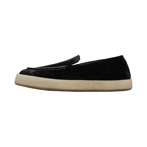 Cassablocco Loafers