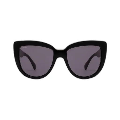 Cat-Eye Sunglasses