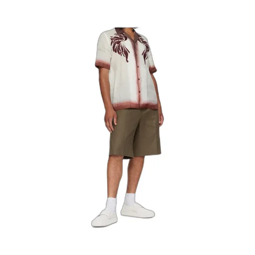 Cassapelle Loafers