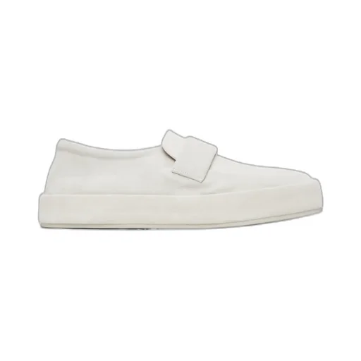 Cassapelle Loafers