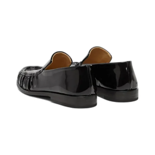 Mocassino Loafers