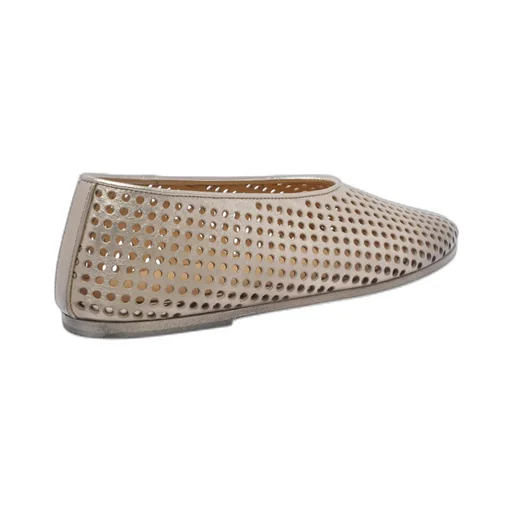 Pointed Toe Flat Shoes