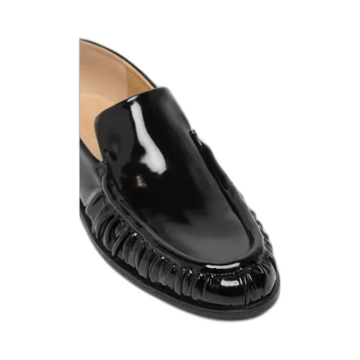 Mocassino Loafers