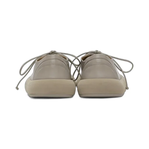 Business Casual Shoes With Lace Front