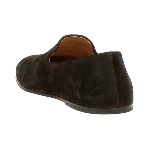 Steccoblocco Loafers