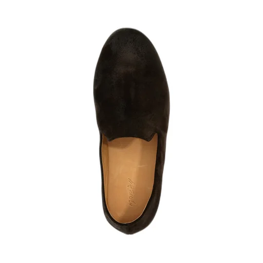 Steccoblocco Loafers