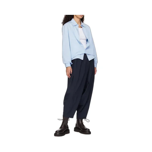 Zuccone Ankle Boots