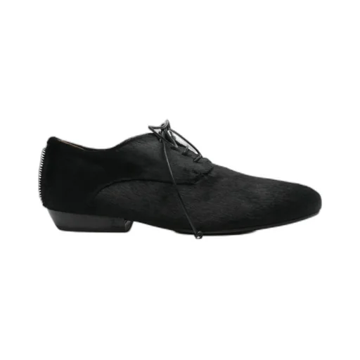 Lacing Business Dress Shoes