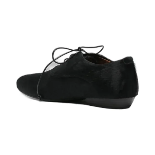 Lacing Business Dress Shoes