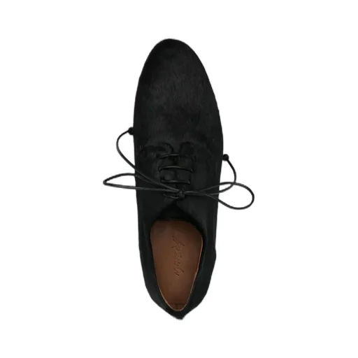 Lacing Business Dress Shoes