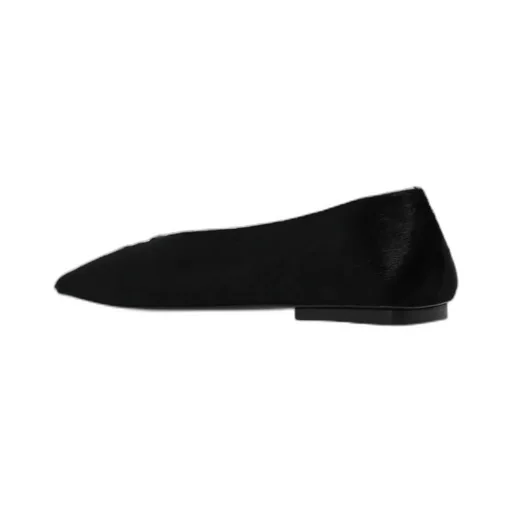 Ago Ballet Flat Shoes