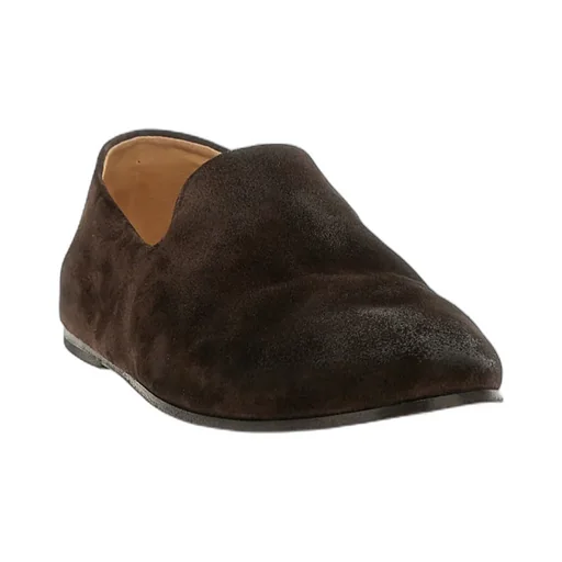 Steccoblocco Loafers