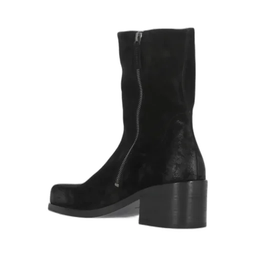 Cassello Ankle Boots