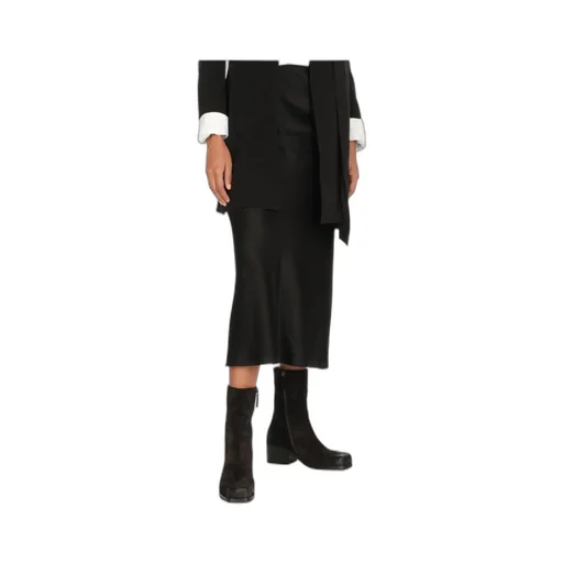 Cassello Ankle Boots
