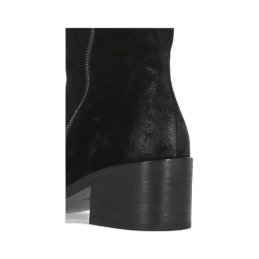 Cassello Ankle Boots