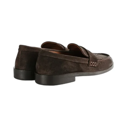 Mocasso Loafer