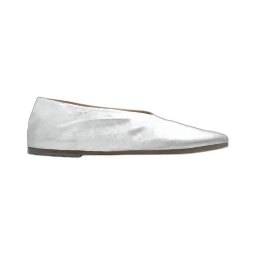 Slip-On Loafers