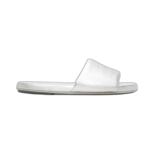 Spanciata Sandals