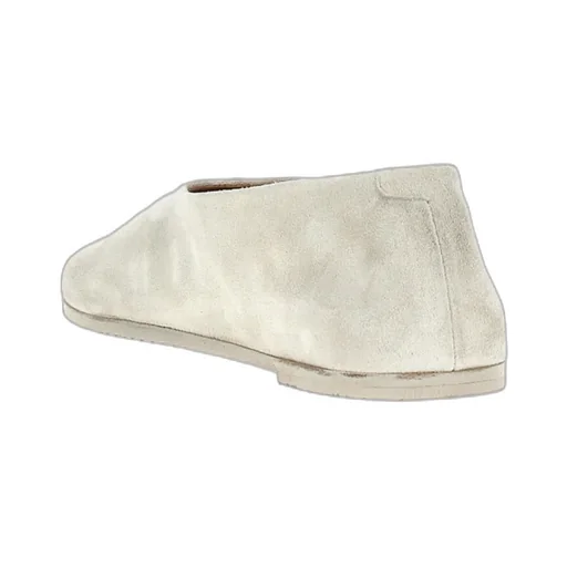 Coltellaccio Ballerina Shoes