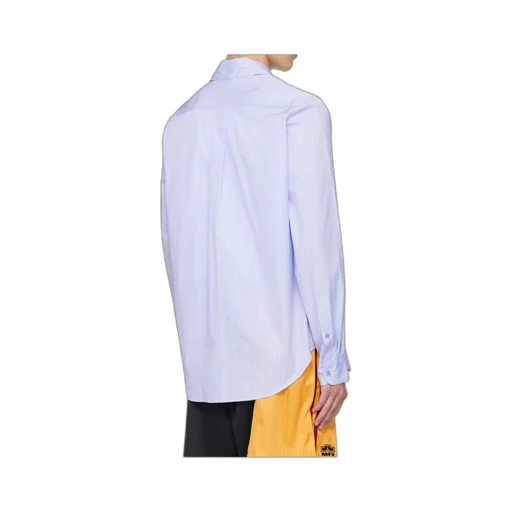 Classic Shirt