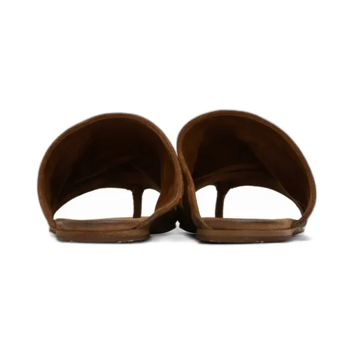 Arsella Open-Toed Sandals