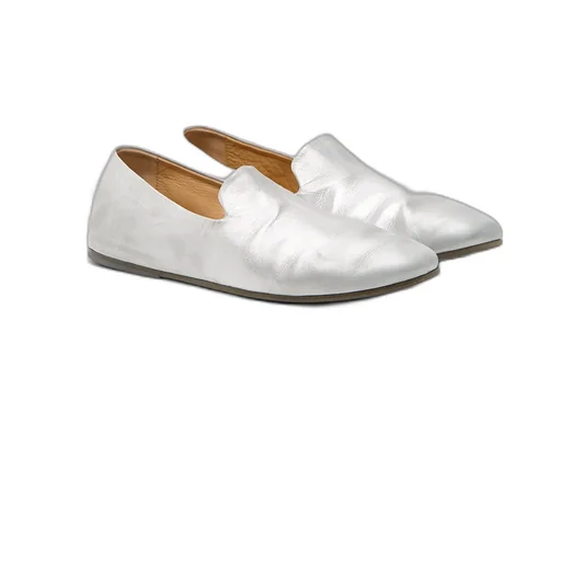 Steccoblocco Slip-On Loafers