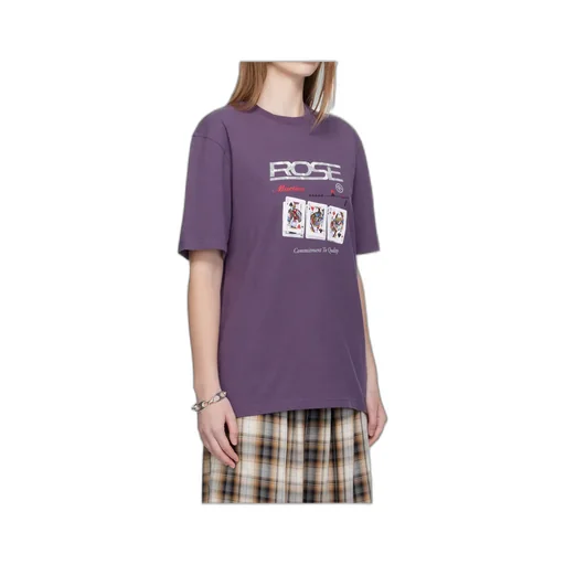 Classic T-Shirt
